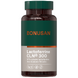 Bonusan Lactoferrine CLN® 300 Capsules 60VCP Bonusan Lactoferrine CLN® 300 Capsules 60VCP