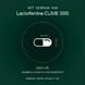 Bonusan Lactoferrine CLN® 300 Capsules 60VCP 109875 Bonusan Lactoferrine CLN® 300 Capsules 60VCP 109875