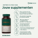Bonusan Lactoferrine CLN® 300 Capsules 60VCP 109877 Bonusan Lactoferrine CLN® 300 Capsules 60VCP 109877