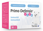 Trenker Primo Defensis Kids 30ST