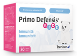 Trenker Primo Defensis Kids 30ST Trenker Primo Defensis Kids 30ST