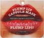 Kocostar Plump Lip Capsule Mask 7ST
