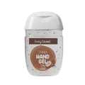 Biolina Handgel Coconut 70% 29ML