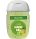 Biolina Handgel Citrus 70% 29ML Biolina Handgel Citrus 70% 29ML
