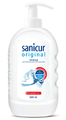 Sanicur Original Handzeep 500ML Sanicur Original Handzeep 500ML