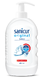 Sanicur Original Handzeep 500ML 