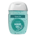 Biolina Handgel Ocean Zen 70% 29ML