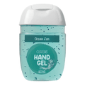 Biolina Handgel Ocean Zen 70% 29ML Biolina Handgel Ocean Zen 70% 29ML