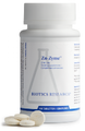 Biotics Zn-Zyme Tabletten 100TB Biotics Zn-Zyme Tabletten 100TB