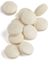 Biotics Zn-Zyme Tabletten 100TB2