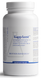 Biotics KappArest Capsules 180CP 22764
