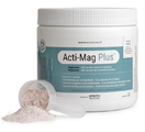 Biotics Acti-Mag Plus Poeder 200GR