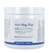Biotics Acti-Mag Plus Poeder 200GR Biotics Acti-Mag Plus Poeder 200GR