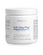 Biotics Acti-Mag Plus Poeder 200GR Biotics Acti-Mag Plus Poeder 200GR