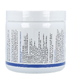 Biotics Acti-Mag Plus Poeder 200GR 80825