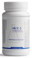 Biotics MCS-2 Capsules 90CP Biotics MCS-2 Capsules 90CP