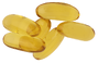 Biotics Blackcurrant Seed Oil (GLA) Softgels 60CP2