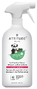 Attitude Little Ones Toy & Surface Cleaner 800ML