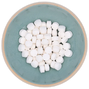 Smyle Toothpaste Tablets Navulling Met Fluoride 65TB2