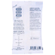 Smyle Toothpaste Tablets Navulling Zonder Fluoride 65TB 39982
