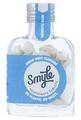 Smyle Toothpaste Tablets Met Fluoride 65TB