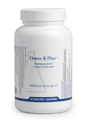 Biotics Osteo-B Plus Tabletten 90TB Biotics Osteo-B Plus Tabletten 90TB