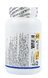 Biotics Osteo-B Plus Tabletten 90TB Achterkant pot