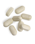 Biotics Osteo-B Plus Tabletten 90TB1