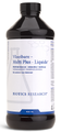 Biotics Multi Plus Vloeibaar 480ML