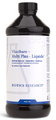 Biotics Multi Plus Vloeibaar 480ML Biotics Multi Plus Vloeibaar 480ML