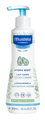 Mustela Hydra Baby Bodymilk 300ML