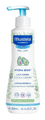 Mustela Hydra Baby Bodymilk 300ML Mustela Hydra Baby Bodymilk 300ML