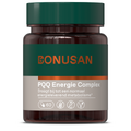 Bonusan PQQ Energie Complex Capsules 60CP Bonusan PQQ Energie Complex Capsules 60CP