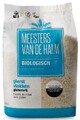 De Halm Gierstvlokken Biologisch 500GR