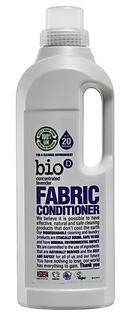 Bio D Fabric Conditioner Lavender 1LT