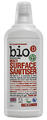 Bio D Multi Surface Sanitiser 750ML