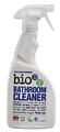 Bio D Bathroom Cleaner Spray 500ML