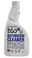 Bio D Bathroom Cleaner Navul 500ML