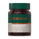 Bonusan Vitamine D3 25 Softgels + Zink methionine Capsules Combiset 2 stuks Bonusan Vitamine D3 25 Softgels Bonusan Vitamine D3 25 Softgels + Zink methionine Capsules Combiset 2 stuks Bonusan Vitamine D3 25 Softgels
