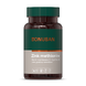 Bonusan Vitamine D3 25 Softgels + Zink methionine Capsules Combiset 2 stuks Bonusan Zink methionine Capsules
