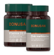 Bonusan Vitamine D3 25 Softgels + Zink methionine Capsules Combiset 2 stuks 