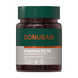 Bonusan Magnesan Forte Plus + Vitamine D3 25mcg/1000 IE Combiset 2 stuks Bonusan Vitamine D3 25 Capsules