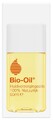 Bio Oil Huidverzorgingsolie 100% Natuurlijk 60ML Bio Oil Huidverzorgingsolie 100% Natuurlijk 60ML