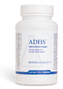 Biotics ADHS Tabletten 240TB