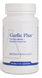 Biotics Garlic Plus Tabletten 100TB 