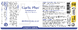 Biotics Garlic Plus Tabletten 100TB 49911