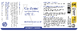 Biotics Cu-Zyme Koper Tabletten 100TB 49472
