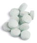Biotics Cu-Zyme Koper Tabletten 100TB1