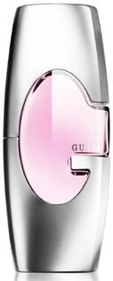 Guess Woman Eau De Parfum 75ML
