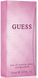 Guess Woman Eau de Parfum 75ML 